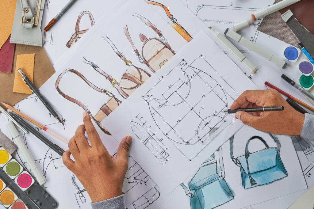 custom bag design banner_1
