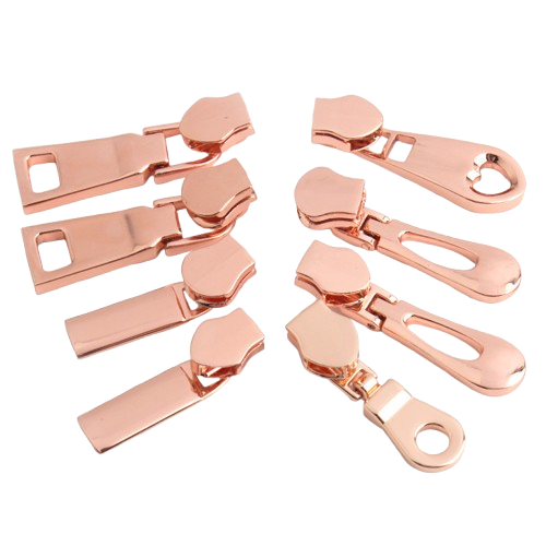 zipper_puller_1