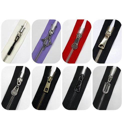 zipper_puller_3