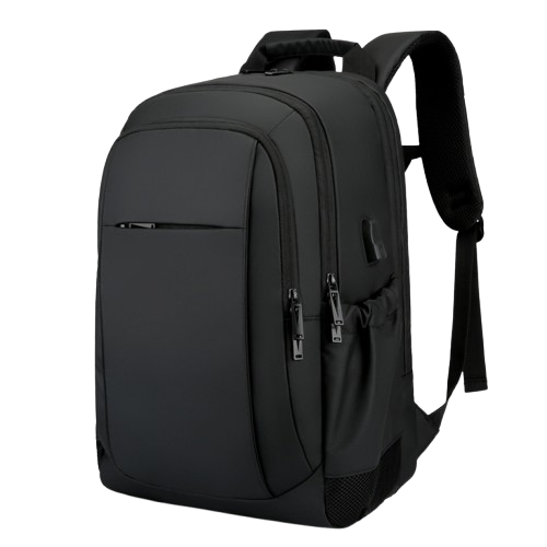 Computer backpack