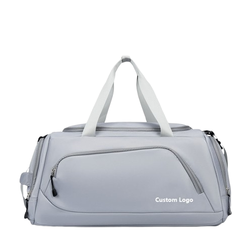 travel fitness bag