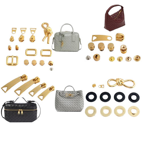 bag_accessories
