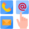 contact_icon contact_icon
