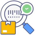 inspection_icon inspection_icon