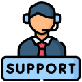 support_icon support_icon